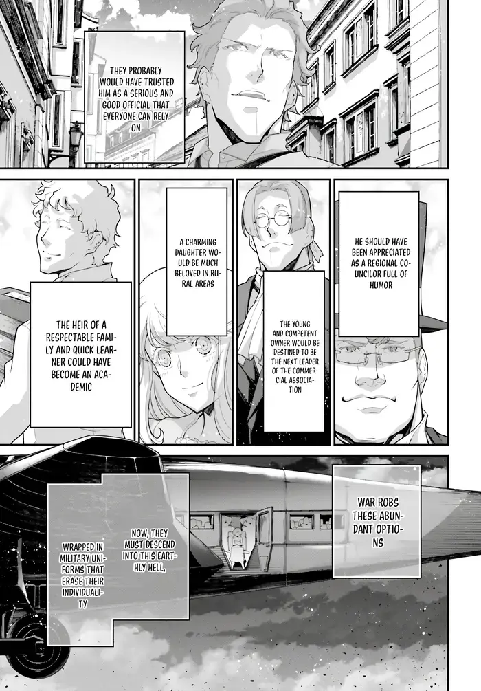 Youjo Senki Chapter 78 image 38_optimized_optimized